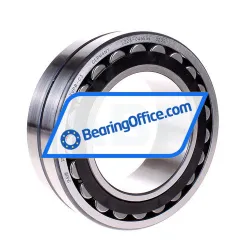 FAG 23120-E1-K-TVPB-C3