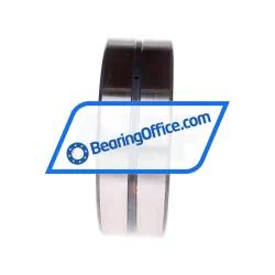 FAG 23120-E1-K-TVPB-C3 rulman resim 3