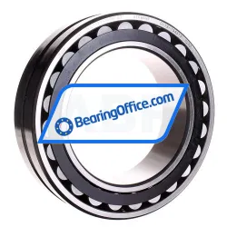 FAG 23026-E1-TVPB-C3