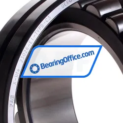 FAG 23026-E1-TVPB-C3 rulman resim 2