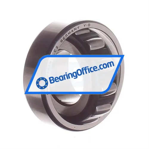 FAG 20205K-T-C3 bearing image 2