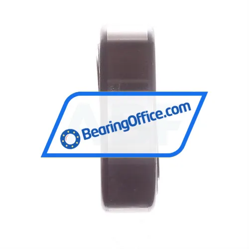 FAG 20205K-T-C3 bearing image 3