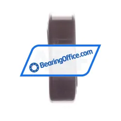 FAG 20205K-T-C3 rulman resim 3