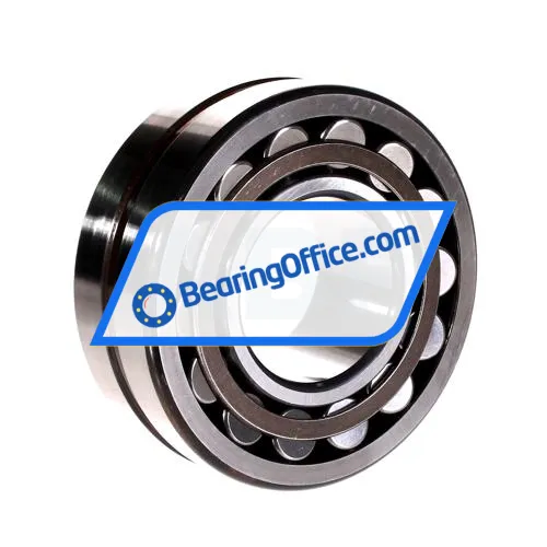 FAG 22310-E1-XL-C2 bearing image 3