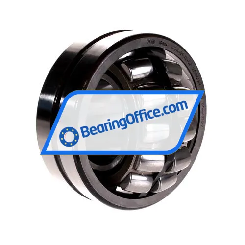 FAG 22310-E1-XL-C2 bearing image 4