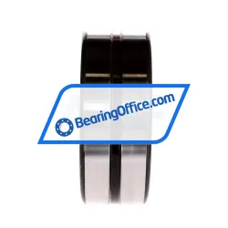 FAG 22310-E1-XL-C2 rulman resim 2