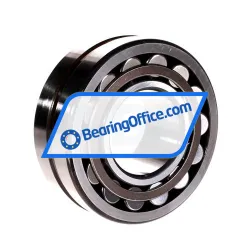 FAG 22310-E1-XL-C2 rulman resim 3