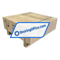 FAG 239/500-MB-T52BW-C3