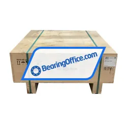 FAG 239/500-MB-T52BW-C3 rulman resim 2