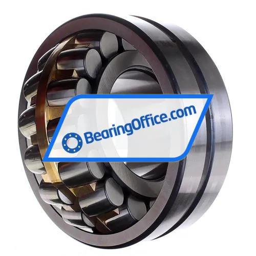 FAG 22320-E1A-XL-MA-T41A bearing image 3