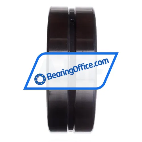 FAG 22320-E1A-XL-MA-T41A bearing image 4