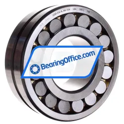 FAG 22320-E1A-XL-MA-T41A