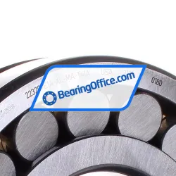 FAG 22320-E1A-XL-MA-T41A rulman resim 2