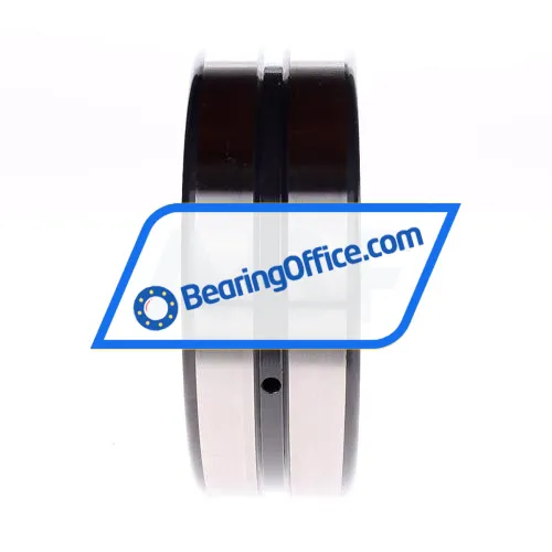 FAG 22318-E1-XL-K-C4 bearing image 3