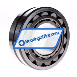 FAG 22318-E1-XL-K-C4