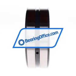 FAG 22318-E1-XL-K-C4 rulman resim 3