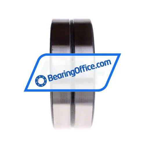 FAG 24024-BE-XL bearing image 2