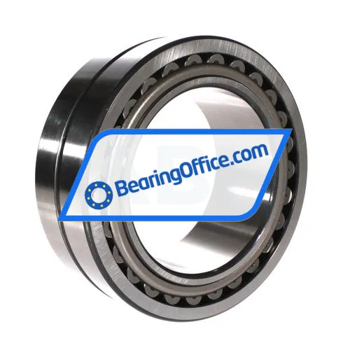 FAG 24026-BE-XL bearing image 3