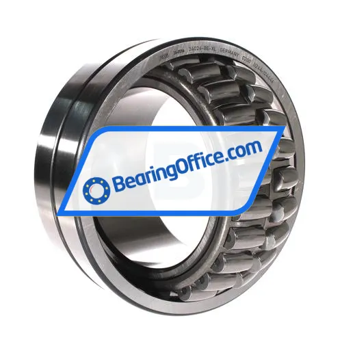 FAG 24026-BE-XL bearing image 4