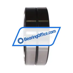 FAG 24026-BE-XL rulman resim 2