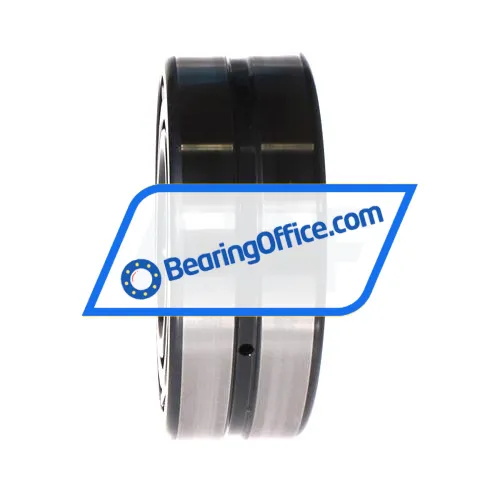 FAG 22315-E1-XL-C3 bearing image 2
