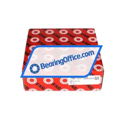 FAG 22315-E1-XL-C3 rulman resim 5