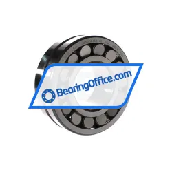 FAG 22314-E1A-XL-K-M-C3