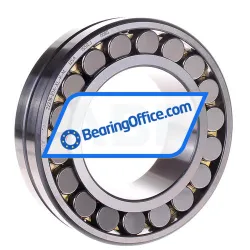 FAG 22218-E1A-XL-K-M