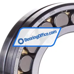 FAG 22218-E1A-XL-K-M rulman resim 2