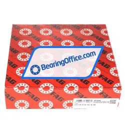 FAG 22218-E1A-XL-K-M rulman resim 4