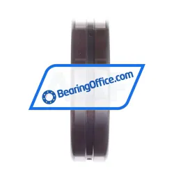 FAG 22210-E1-XL-C3 rulman resim 3