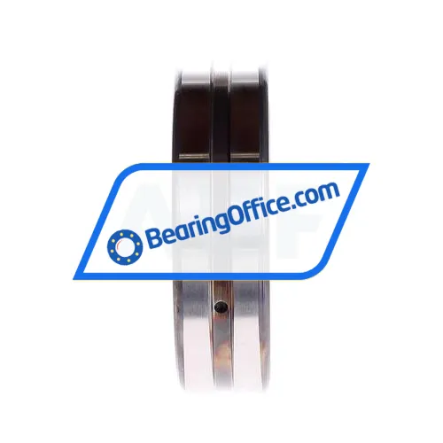FAG 22209-E1-XL-C3 bearing image 3