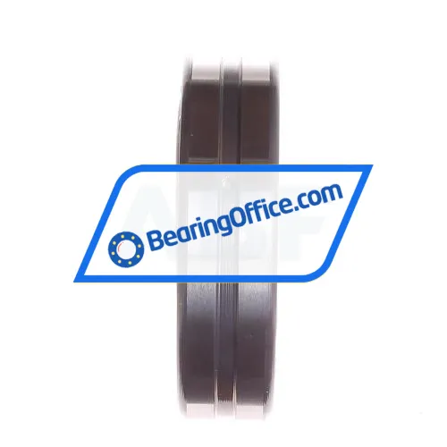 FAG 22210-E1-XL bearing image 4
