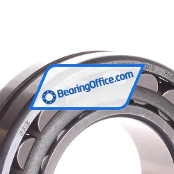 FAG 22210-E1-XL rulman resim 2