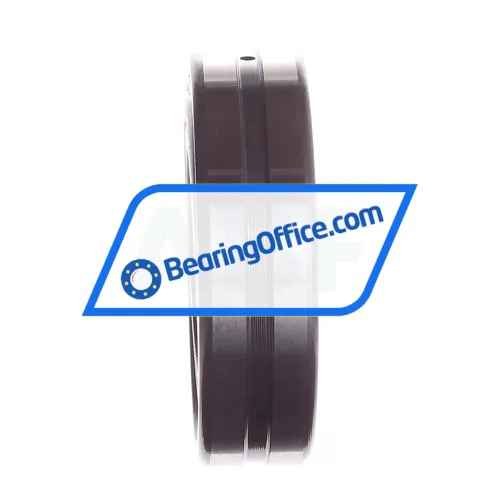 FAG 22209-E1-XL-K bearing image 3