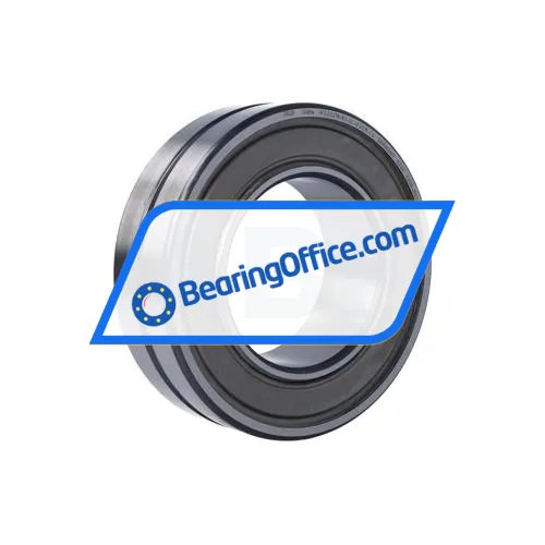 FAG WS22218-E1-XL-2VSR-C4