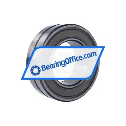 FAG WS22218-E1-XL-2VSR-C4