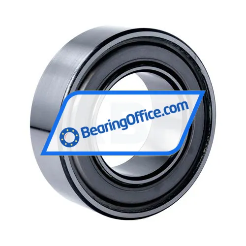 FAG WS22212-E1-XL-2VSR-H40-C3 bearing image 2
