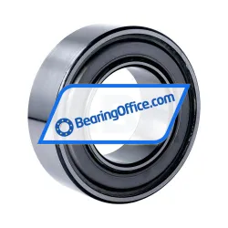 FAG WS22212-E1-XL-2VSR-H40-C3 rulman resim 2