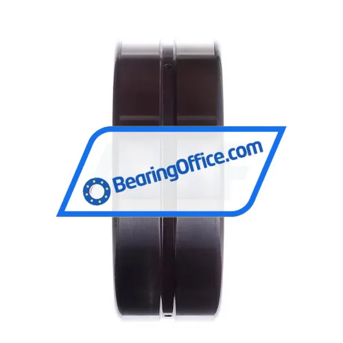 FAG 22311-E1-XL-K-C4 bearing image 4