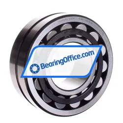 FAG 22311-E1-XL-K-C4