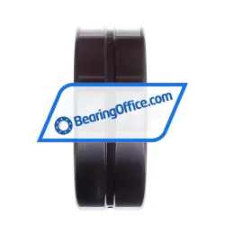 FAG 22311-E1-XL-K-C4 rulman resim 4