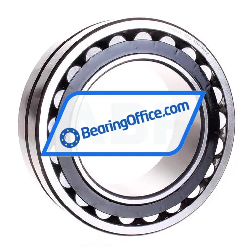 FAG 23126-E1-XL-TVPB-C3