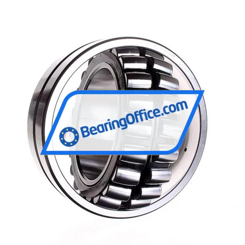 FAG 23126-E1-XL-TVPB-C3 bearing image 2