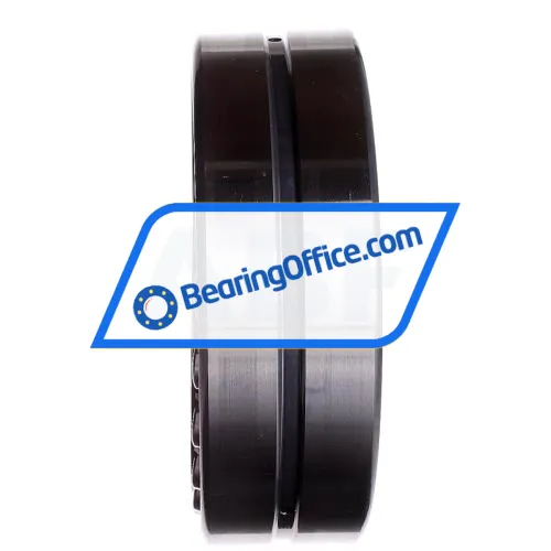 FAG 23126-E1-XL-TVPB-C3 bearing image 3