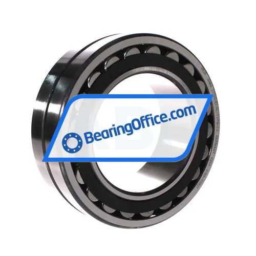 FAG 23120-E1-XL-TVPB