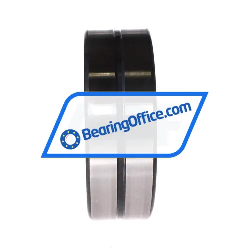 FAG 23120-E1-XL-TVPB bearing image 2