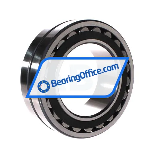 FAG 23120-E1-XL-TVPB bearing image 3