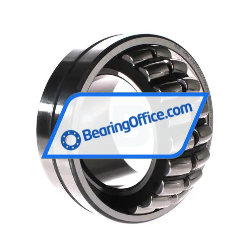 FAG 23120-E1-XL-TVPB bearing image 4
