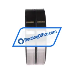 FAG 23120-E1-XL-TVPB rulman resim 2